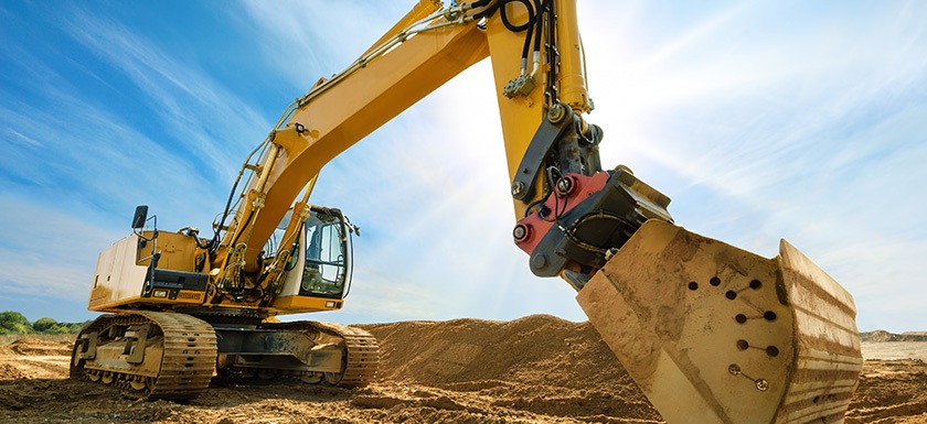 Zateplování bytového domu a fasáda