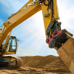 Zateplování bytového domu a fasáda