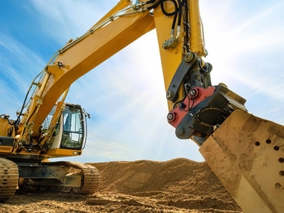 Zateplování bytového domu a fasáda